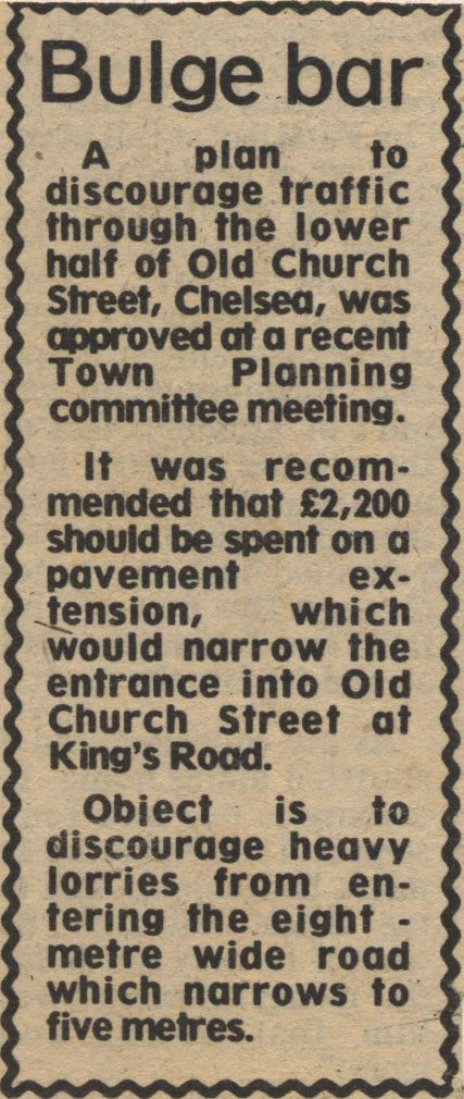 19801010 OLD CHURCH STREET TRAFFIC CN.jpg